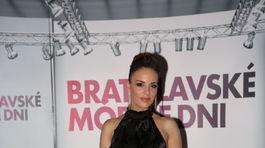 Karin Haydu