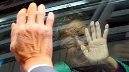 Severokórejčania utekajú z pekla, ale raj obvykle nenájdu