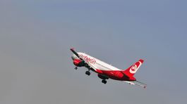 Air Berlin ukončí lety v závere októbra