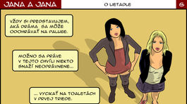 Gašparec, 28.10.2015