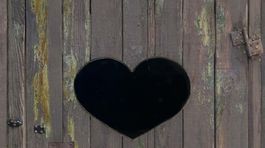 Jozef Banáš a jeho pikantné Dementi