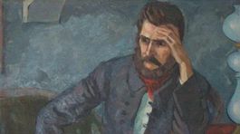 Ľudovít Štúr, prvý slovenský politik. V jeho hodnotení bola vždy  rozpoltenosť