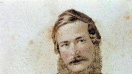 Štúr – hosana a Štúr – ukrižuj