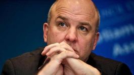 Rada Európy napomína Maltu ohľadom násilia na ženách a prístupu k potratom