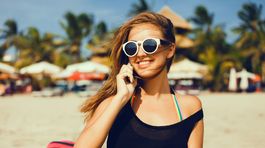 Poplatky za roaming končia