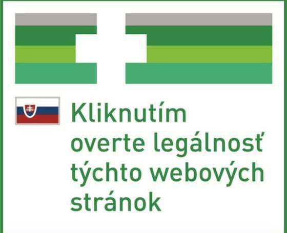 Nové logo internetových lekární