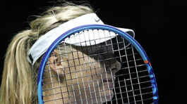 Rusi varujú: Pozor na doping na hokejovom šampionáte!