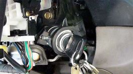 Mazda zvoláva 4,9 milióna áut. Hrozí požiar spínacej skrinky