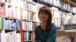 Homeopatka Pavlína Hollá: Homeopatia vám uprace v tele aj v hlave