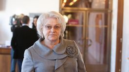 Novou komisárskou pre deti sa stala Viera Tomanová