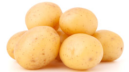 Koľko sacharidov denne konzumovať, aby sme schudli? 