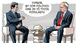 Danglár, 31.10.2015