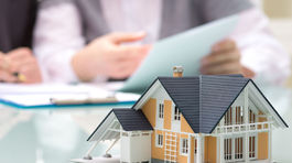 Ukrajinci vlani v Poľsku kúpili viac ako 100-tisíc bytov