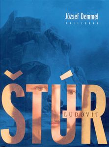 József Demmel: Ľudovít Štúr