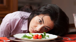 Po lepku si zástancovia zdravej výživy našli nového nepriateľa