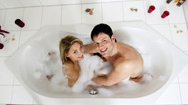 Skvelé sex tipy na dlhé zimné večery