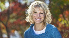 Desať spôsobov ako v sebe podporovať pocit šťastia