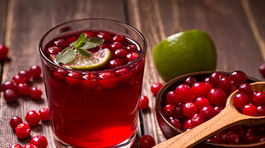 Zázračný prostriedok pri zápale močových ciest sa volá... 