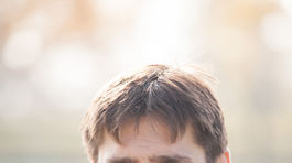 S odvekým rivalom súperil i podnikal. Z nadporučíka môže byť vyšetrovateľ