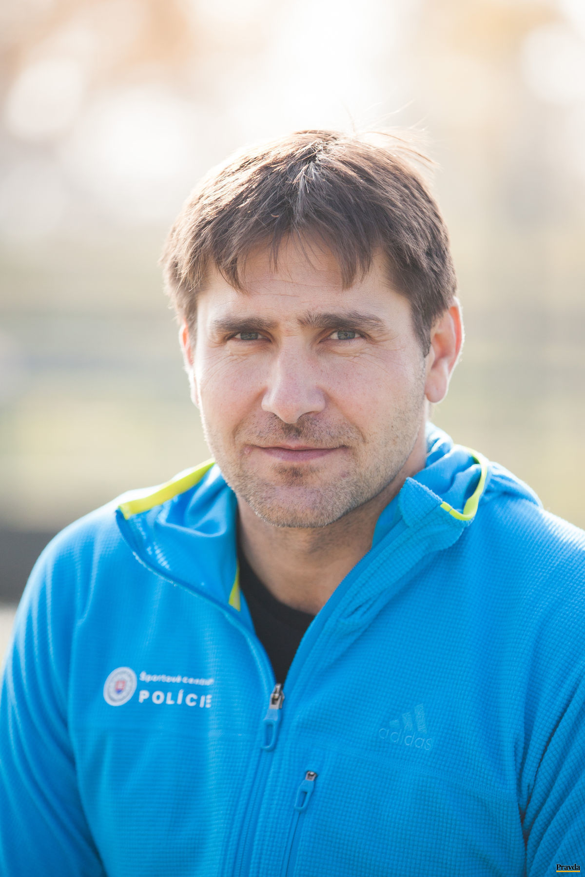 Juraj Minčík.