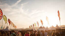 Pohoda je v prvej desiatke UK Festival Awards