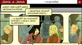 Gašparec, 3.11.2015