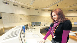 Meškanie na Mochovciach už nemusí byť veľké