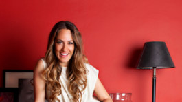 Túžite prestať fajčiť? Skúste to ako rakúska moderátorka Bianca Schwarzjirg!