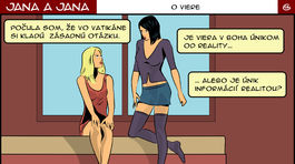 Gašparec, 4.11.2015