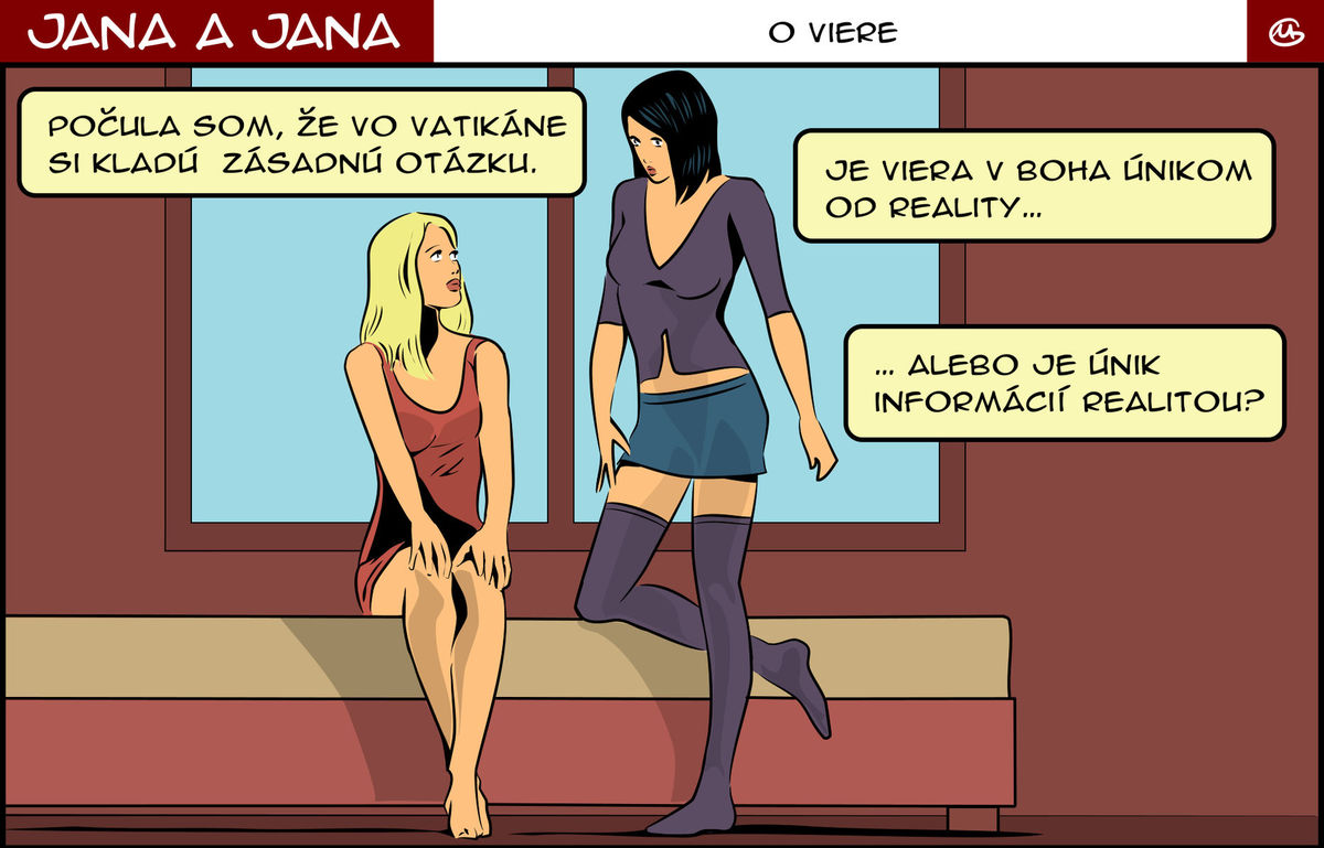 Karikatúra 04.11.2015