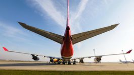 Turecké lietadlo kvôli bombovej hrozbe núdzovo pristálo v Kanade