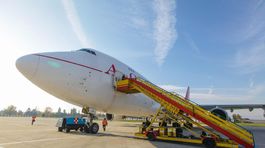 Slovenský pilot priznal, že chcel riadiť lietadlo opitý