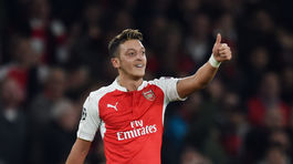 Po #MeToo se v Nemecku začalo diskutovať o #MeTwo