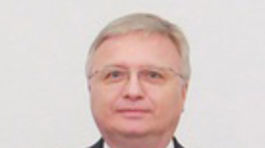 Prípady zavlečenia prezidentovho syna a zničenia vozidla SIS spojili