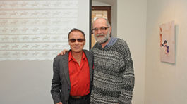 Bratislava pupok sveta? Ilúzia