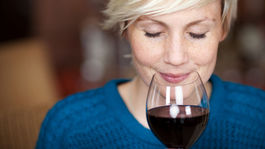 Päť najhorších tekutín, ktorým sa zuby nepotešia