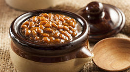 Potraviny, ktoré pomáhajú udržať zdravú hladinu cukru v krvi