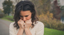 Príbeh: Nepracujem? Nie som preňho atraktívna!