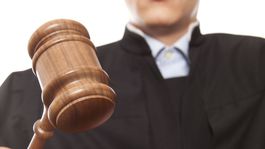 Ako ľudia vnímajú justíciu