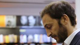 Vatikánski preláti čelia obvineniu zo sprenevery peňazí pre chudobných