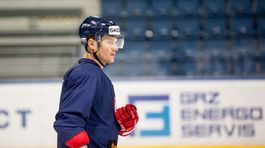 Dravecký pred Maďarmi: Podcenenie súpera nehrozí