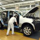 VW Touareg, auto, automechanik, automobila