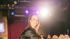 Daniela a Veronika Nízlové