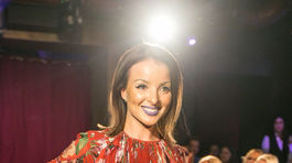 Daniela a Veronika Nízlové