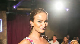 Daniela a Veronika Nízlové