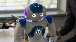 Tip: Nezmeškajte jarmok vedy a techniky