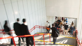 Rozpočet čelí viacerým rizikám, odkazuje Brusel 