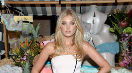 Recept krásnej Švédky na krásu a dokonalé telo? Čo prezradila...