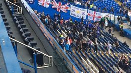 Kozákova odmena - zahral si golf, navštívil vnuka a prekvapil Škrtela