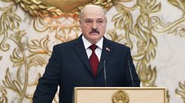 Bielorusi prepustili väčšinu novinárov zadržaných v kauze BelTa